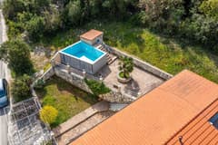 Дом в Утеха №2225