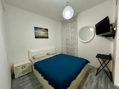 Квартира в Бечичи №2224