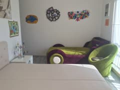 Квартира в Бечичи №2224