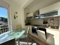 Квартира в Бечичи №2224