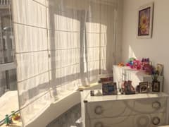 Квартира в Бечичи №2224