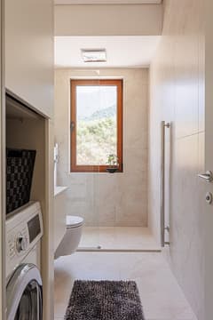 Квартира в Бечичи №2223