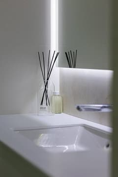 Квартира в Бечичи №2223