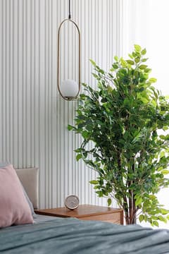 Квартира в Бечичи №2223