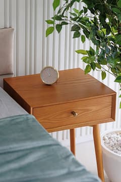 Квартира в Бечичи №2223