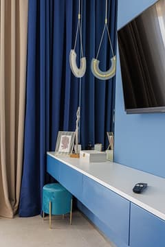 Квартира в Бечичи №2223