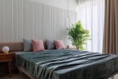 Квартира в Бечичи №2223