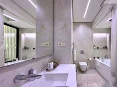 Квартира в Бечичи №2223