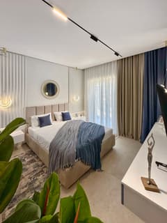 Квартира в Бечичи №2223