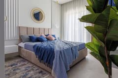 Квартира в Бечичи №2223