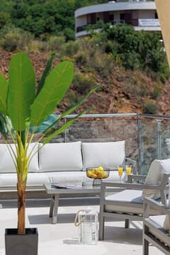 Квартира в Бечичи №2223