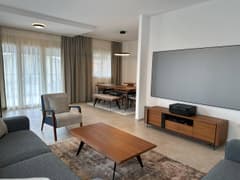 Квартира в Тиват №2219