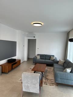 Квартира в Тиват №2219