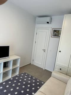 Квартира в Тиват №2219