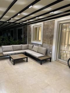 Квартира в Тиват №2219