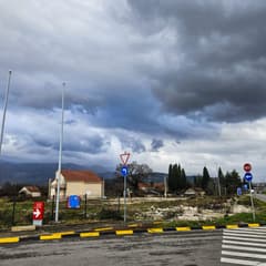 Дом в Даниловграде №2217