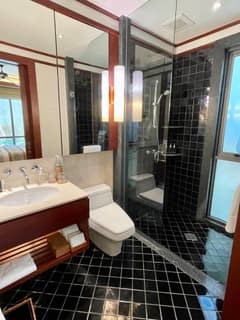 Апартаменты на Пхукете №2213