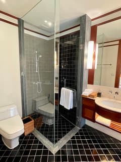 Апартаменты на Пхукете №2213