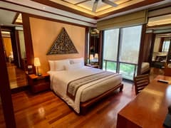 Апартаменты на Пхукете №2213