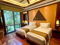 Апартаменты на Пхукете №2213