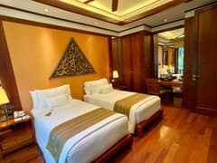 Апартаменты на Пхукете №2213