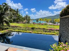 Апартаменты на Пхукете №2213