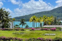 Апартаменты на Пхукете №2213