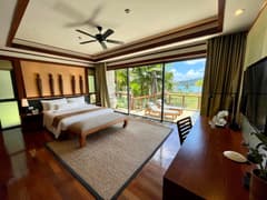 Апартаменты на Пхукете №2213