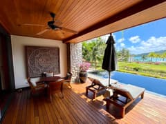 Апартаменты на Пхукете №2213