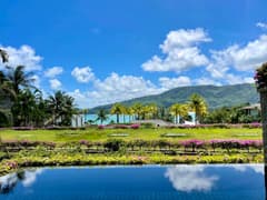 Апартаменты на Пхукете №2213