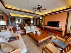 Апартаменты на Пхукете №2213