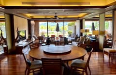 Апартаменты на Пхукете №2213