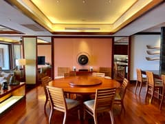 Апартаменты на Пхукете №2213