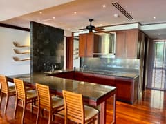 Апартаменты на Пхукете №2213