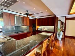 Апартаменты на Пхукете №2213