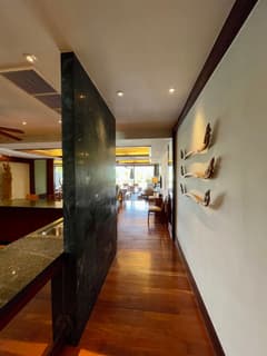 Апартаменты на Пхукете №2213