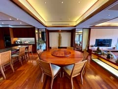 Апартаменты на Пхукете №2213