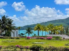 Апартаменты на Пхукете №2213