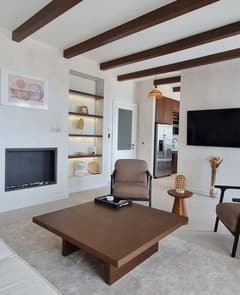 Вилла в Скочидевойка №2207