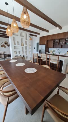 Вилла в Скочидевойка №2207