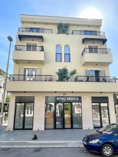 Квартира в Будва №2205