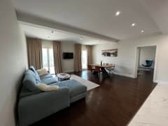 Жилой комплекс в Кумбор №2197