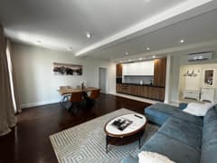 Жилой комплекс в Кумбор №2197