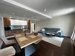 Жилой комплекс в Кумбор №2197