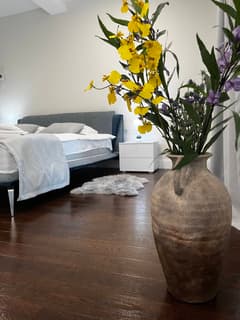 Жилой комплекс в Кумбор №2197