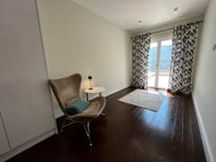 Жилой комплекс в Кумбор №2197