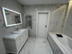 Жилой комплекс в Кумбор №2197