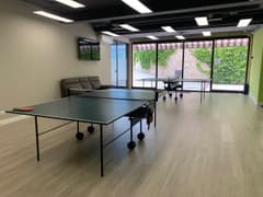 Жилой комплекс в Кумбор №2197