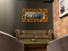 Жилой комплекс в Кумбор №2197