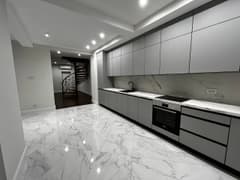 Жилой комплекс в Кумбор №2197